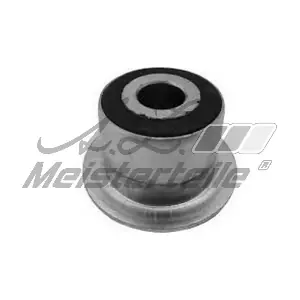 AZMT-40-040-7057 A.Z. Meisterteile