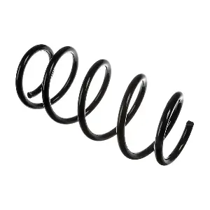 AZMT-42-089-1156 A.Z. Meisterteile