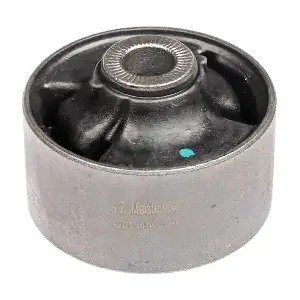 AZMT-40-040-5298 A.Z. Meisterteile