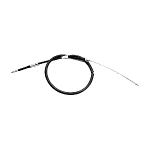 AZMT-44-031-1518 A.Z. Meisterteile