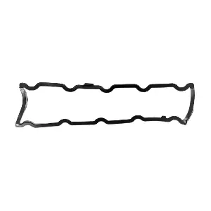 AZMT-52-026-1417 A.Z. Meisterteile
