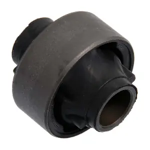 AZMT-40-040-8251 A.Z. Meisterteile