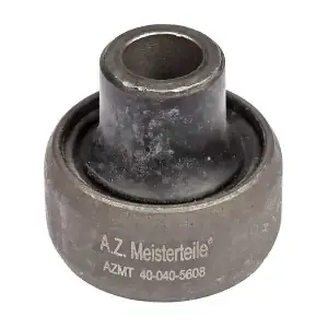 AZMT-40-040-5608 A.Z. Meisterteile