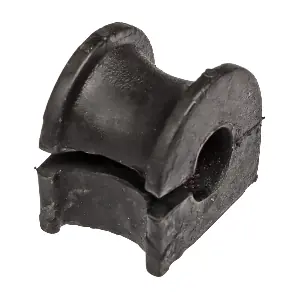 AZMT-40-040-5145 A.Z. Meisterteile