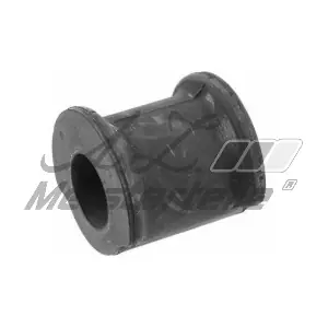 AZMT-40-040-3885 A.Z. Meisterteile