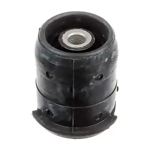 AZMT-40-040-7937 A.Z. Meisterteile