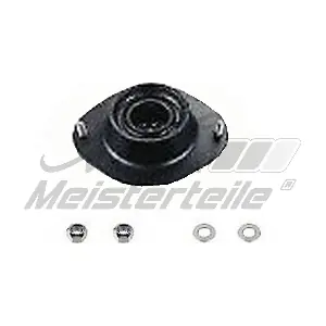 AZMT-42-060-1358 A.Z. Meisterteile