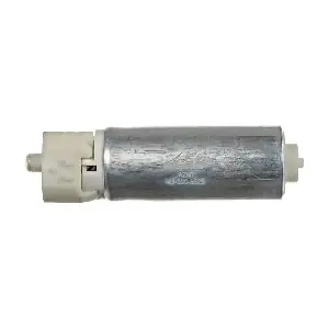 AZMT-49-020-3523 A.Z. Meisterteile