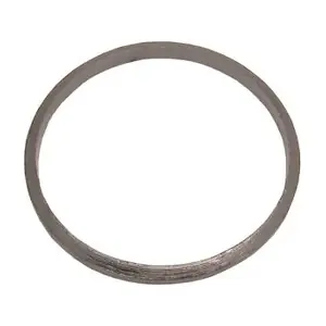 AZMT-40-010-2857 A.Z. Meisterteile