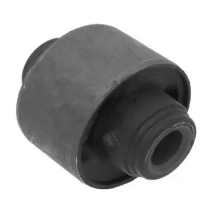 AZMT-40-040-8639 A.Z. Meisterteile