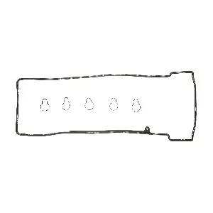 AZMT-52-026-1166 A.Z. Meisterteile