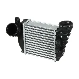 AZMT-45-034-1236 A.Z. Meisterteile