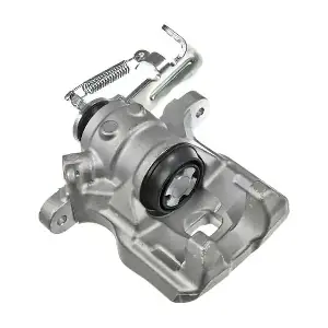 AZMT-44-023-2353 A.Z. Meisterteile