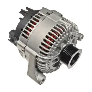 AZMT-49-035-1801 A.Z. Meisterteile