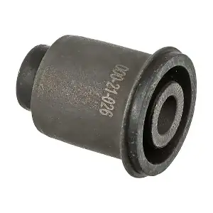 AZMT-40-040-7884 A.Z. Meisterteile