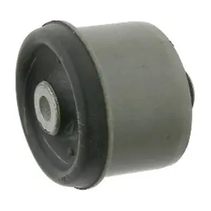 AZMT-40-040-7944 A.Z. Meisterteile