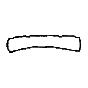 AZMT-52-026-1422 A.Z. Meisterteile