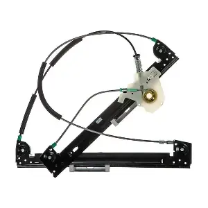AZMT-49-031-1108 A.Z. Meisterteile