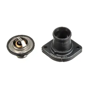 AZMT-46-040-2076 A.Z. Meisterteile