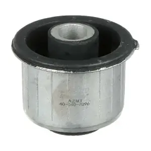 AZMT-40-040-7096 A.Z. Meisterteile