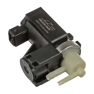 AZMT-49-020-4432 A.Z. Meisterteile