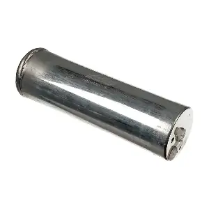 37508 MAHLE
