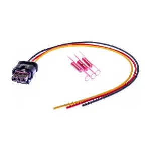 AZMT-45-062-5408 A.Z. Meisterteile