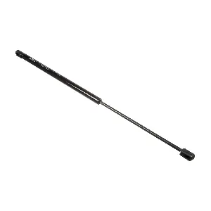 AZMT-51-020-1667 A.Z. Meisterteile