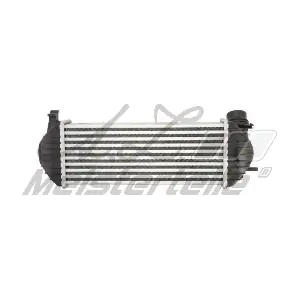 AZMT-45-034-1146 A.Z. Meisterteile