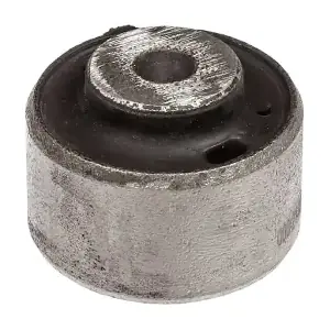AZMT-40-040-5029 A.Z. Meisterteile