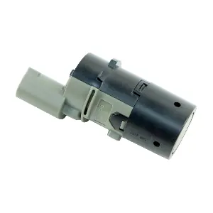 AZMT-45-062-5847 A.Z. Meisterteile