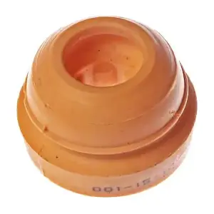 AZMT-40-040-6001 A.Z. Meisterteile