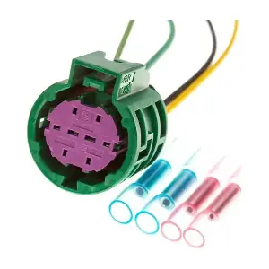AZMT-45-062-5224 A.Z. Meisterteile