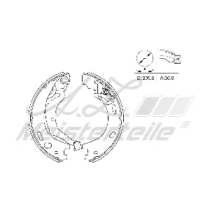 AZMT-44-026-1224 A.Z. Meisterteile