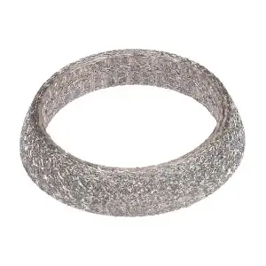 AZMT-40-010-2504 A.Z. Meisterteile