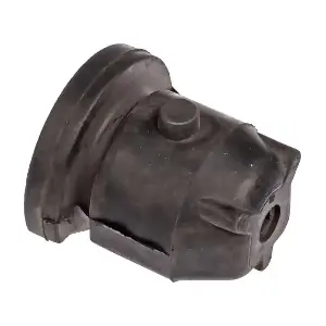 AZMT-40-040-5420 A.Z. Meisterteile