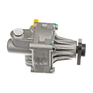 AZMT-42-022-1054 A.Z. Meisterteile