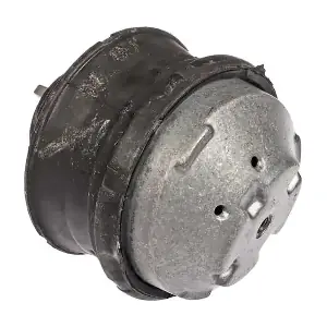 AZMT-40-040-5909 A.Z. Meisterteile