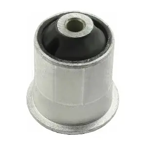 AZMT-40-040-8292 A.Z. Meisterteile