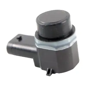 AZMT-45-062-5900 A.Z. Meisterteile