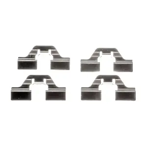 AZMT-44-025-2724 A.Z. Meisterteile