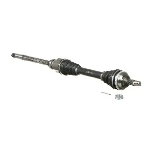 AZMT-43-030-3913 A.Z. Meisterteile
