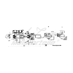 AZMT-44-110-1089 A.Z. Meisterteile
