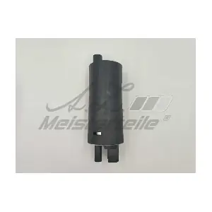 AZMT-49-020-3513 A.Z. Meisterteile