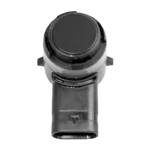 AZMT-45-062-5819 A.Z. Meisterteile