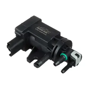 AZMT-49-020-4440 A.Z. Meisterteile