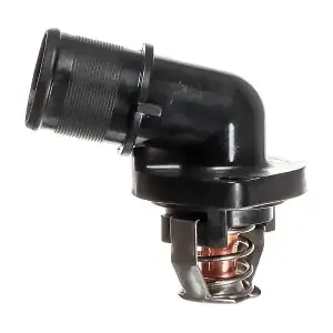 AZMT-46-040-2208 A.Z. Meisterteile