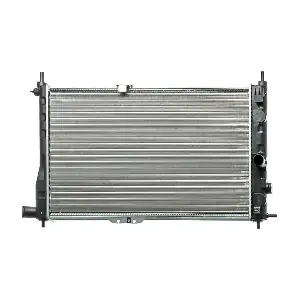 AZMT-45-040-2881 A.Z. Meisterteile