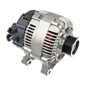 AZMT-49-035-1244 A.Z. Meisterteile