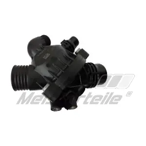 AZMT-46-040-2410 A.Z. Meisterteile